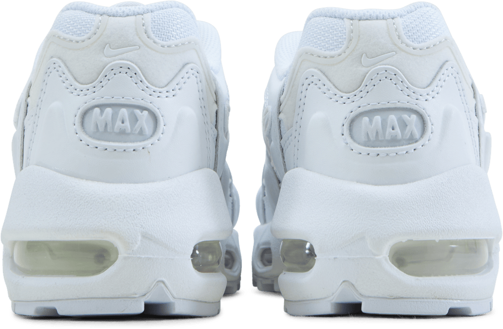 Nike Air Max 96 WMNS - Bild 4