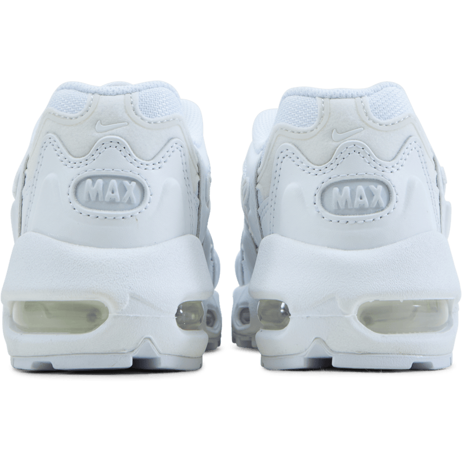 Nike Air Max 96 WMNS - Bild 4