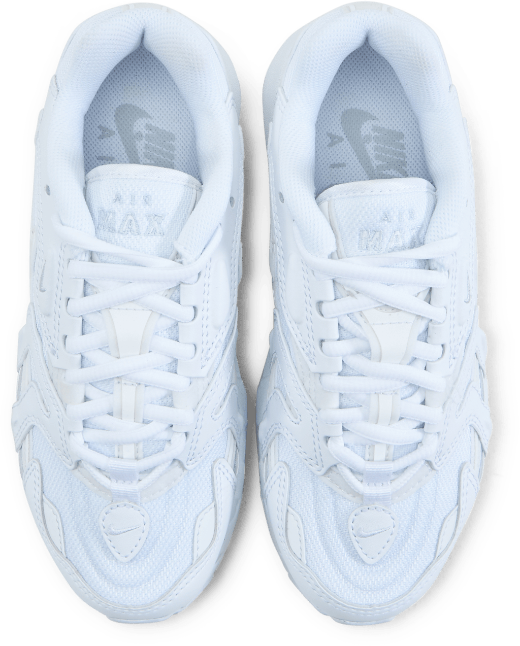 Nike Air Max 96 WMNS - Bild 5
