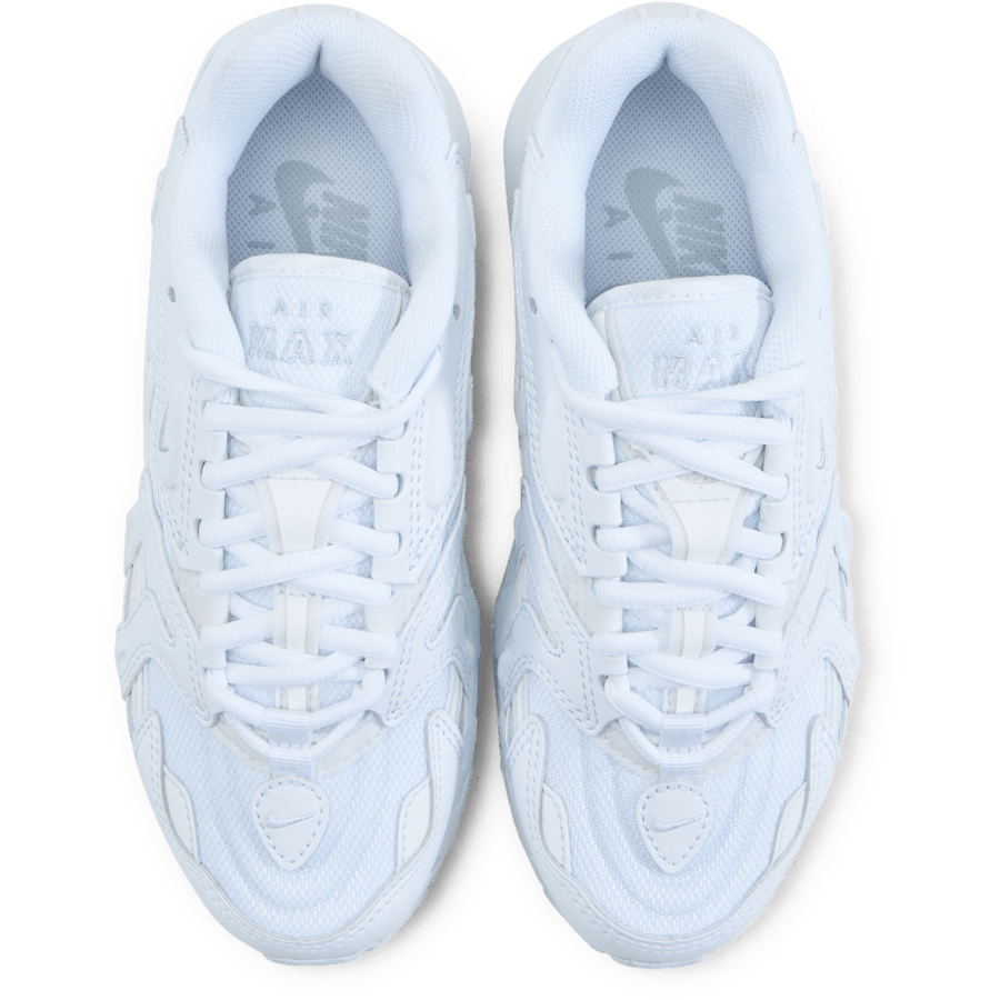 Nike Air Max 96 WMNS - Bild 5