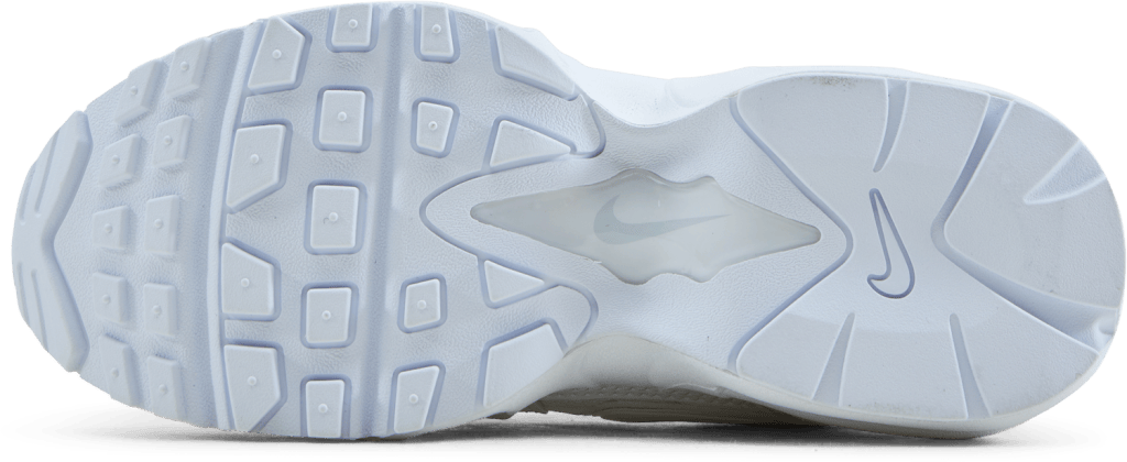 Nike Air Max 96 WMNS - Bild 6