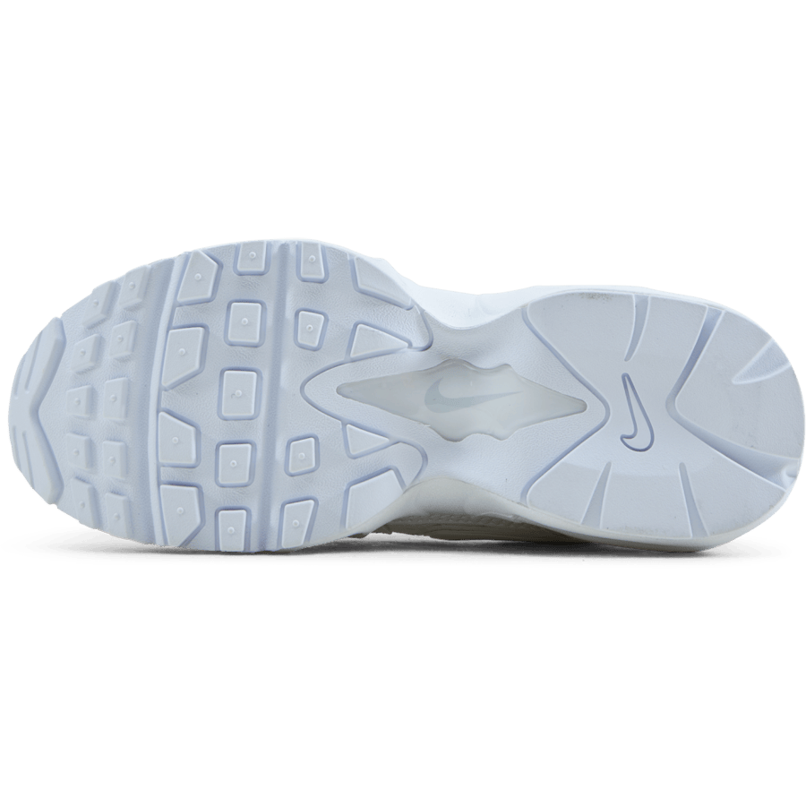 Nike Air Max 96 WMNS - Bild 6