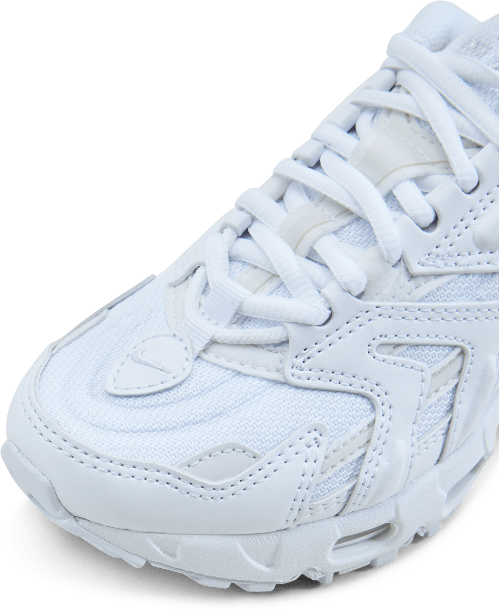 Nike Air Max 96 WMNS - Bild 7