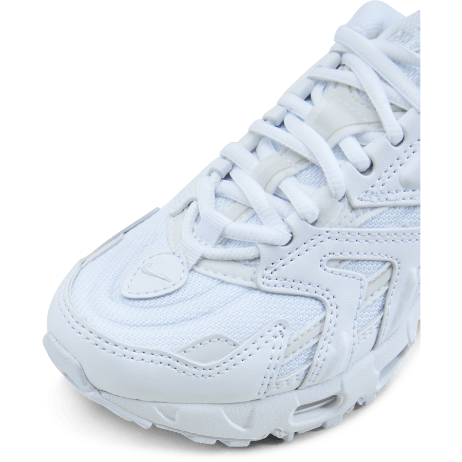 Nike Air Max 96 WMNS - Bild 7