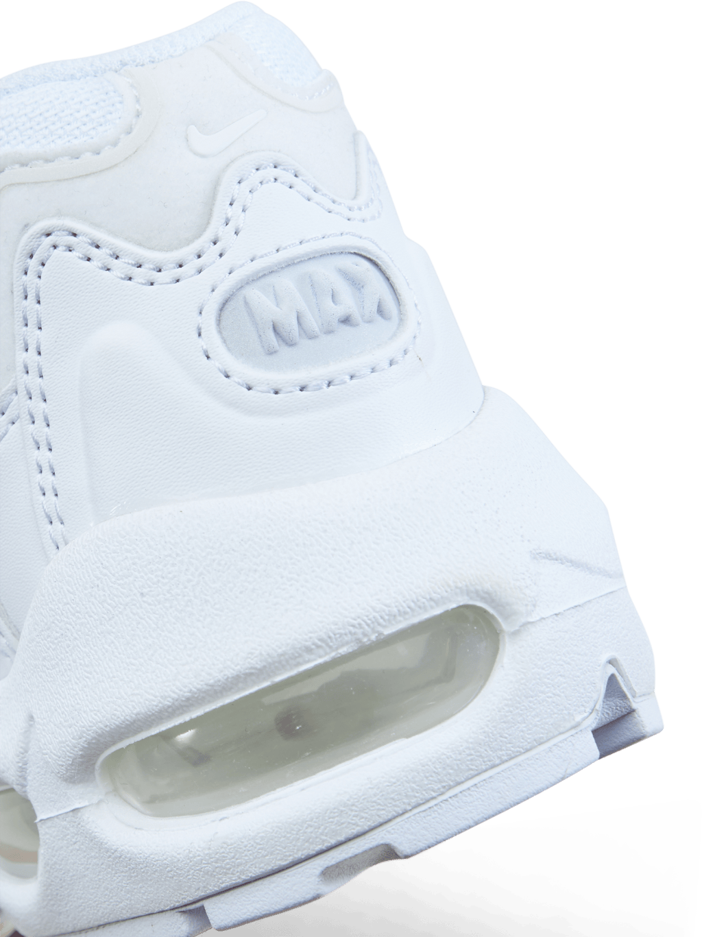 Nike Air Max 96 WMNS - Bild 8