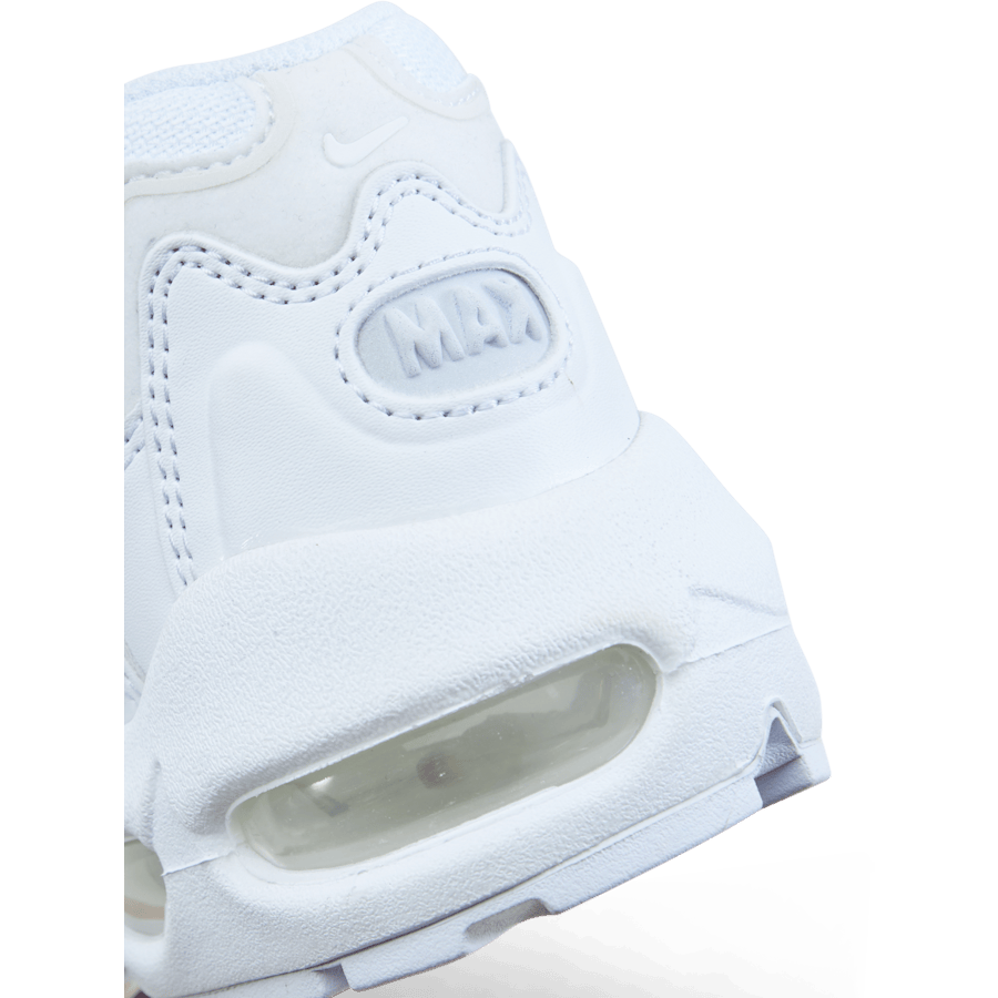 Nike Air Max 96 WMNS - Bild 8