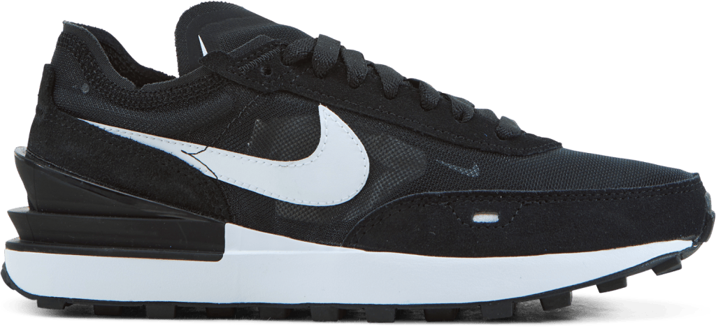 WOMEN’S NIKE WAFFLE ONE