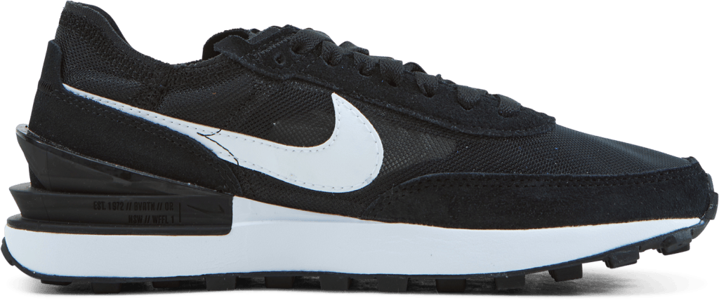 WOMEN'S NIKE WAFFLE ONE - Bild 2