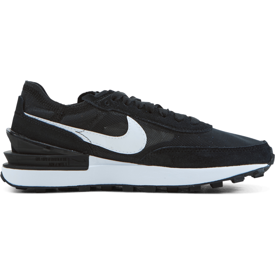 WOMEN'S NIKE WAFFLE ONE - Bild 2