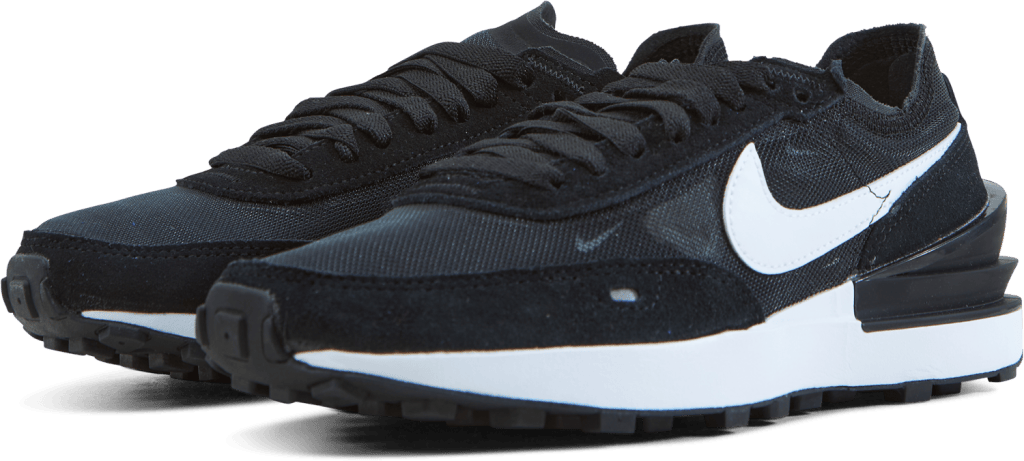 WOMEN'S NIKE WAFFLE ONE - Bild 3