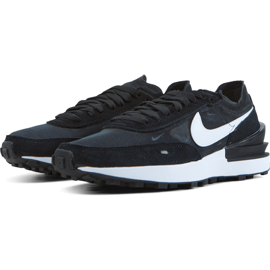WOMEN'S NIKE WAFFLE ONE - Bild 3