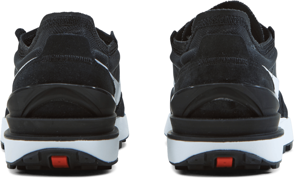 WOMEN'S NIKE WAFFLE ONE - Bild 4