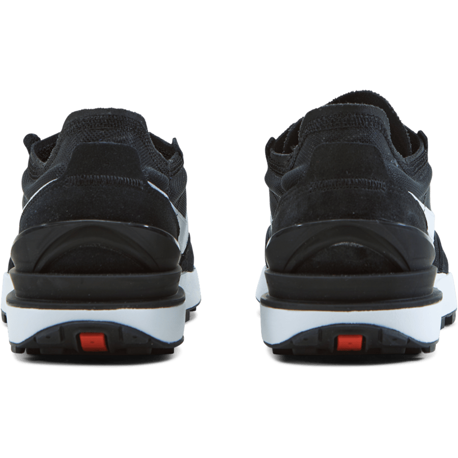 WOMEN'S NIKE WAFFLE ONE - Bild 4