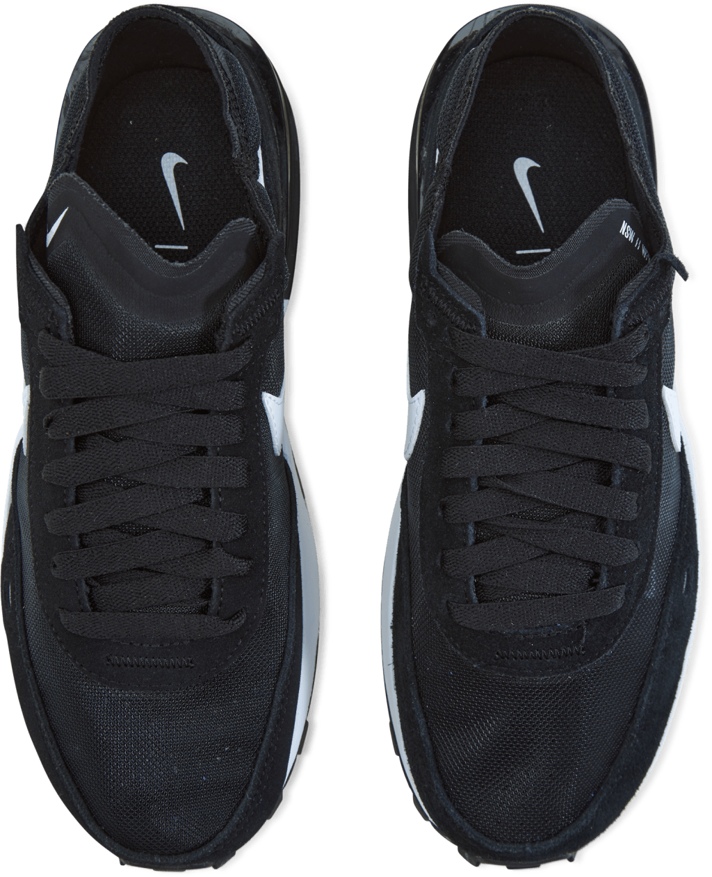 WOMEN'S NIKE WAFFLE ONE - Bild 5
