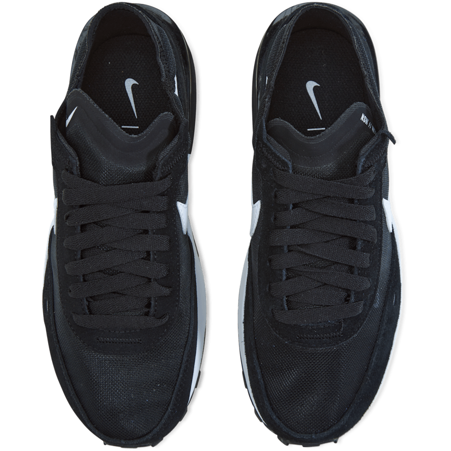 WOMEN'S NIKE WAFFLE ONE - Bild 5