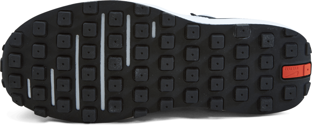 WOMEN'S NIKE WAFFLE ONE - Bild 6