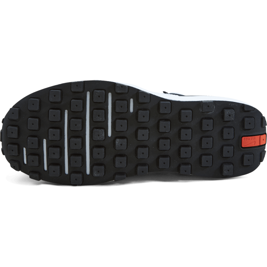 WOMEN'S NIKE WAFFLE ONE - Bild 6