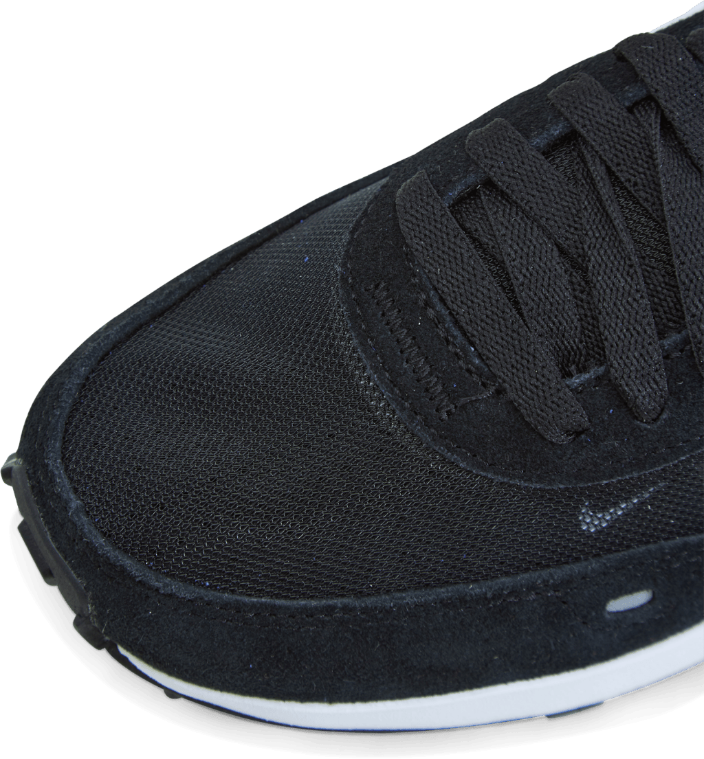 WOMEN'S NIKE WAFFLE ONE - Bild 7
