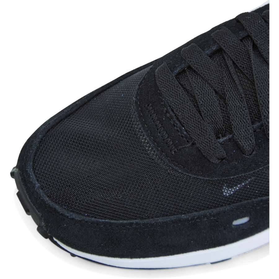 WOMEN'S NIKE WAFFLE ONE - Bild 7