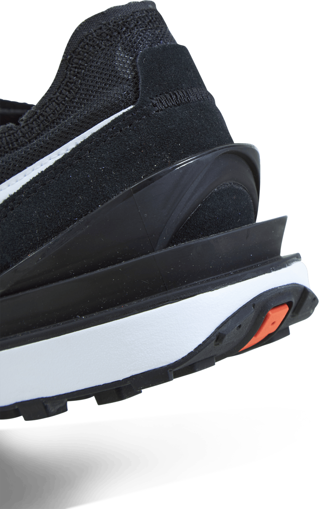 WOMEN'S NIKE WAFFLE ONE - Bild 8
