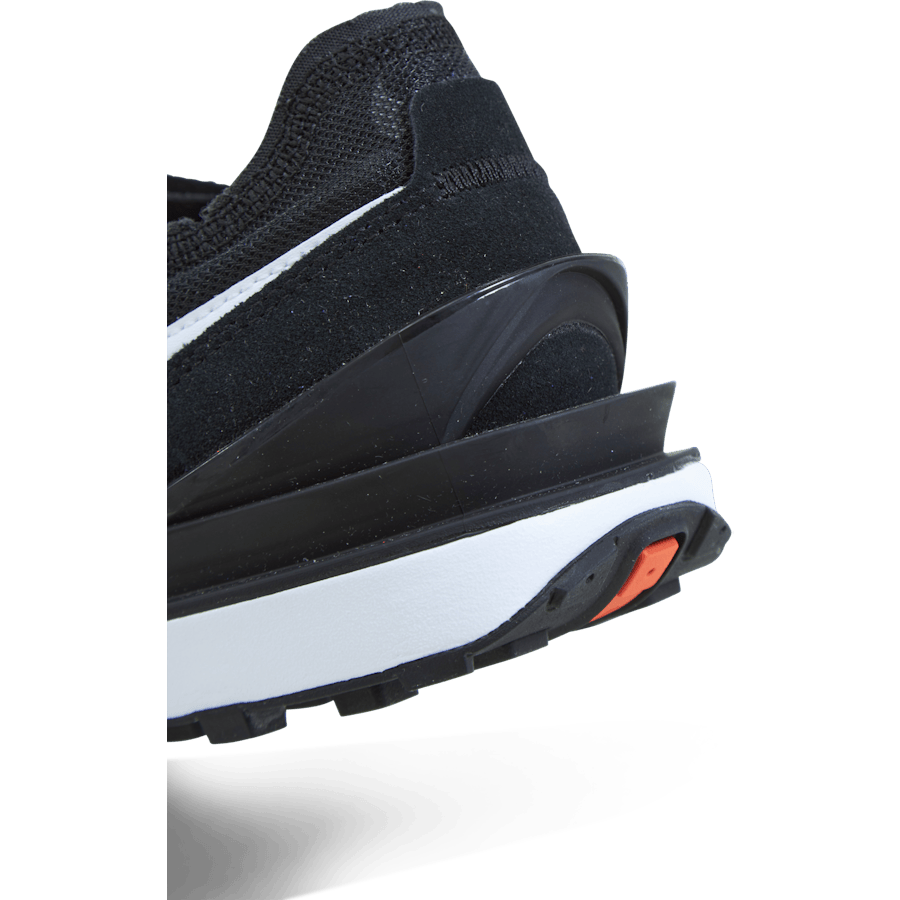 WOMEN'S NIKE WAFFLE ONE - Bild 8
