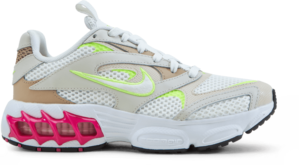 Women’s Zoom Air Fire