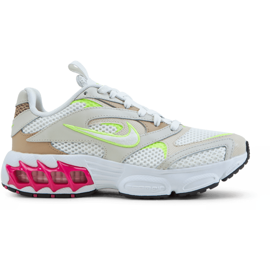 Women's Zoom Air Fire