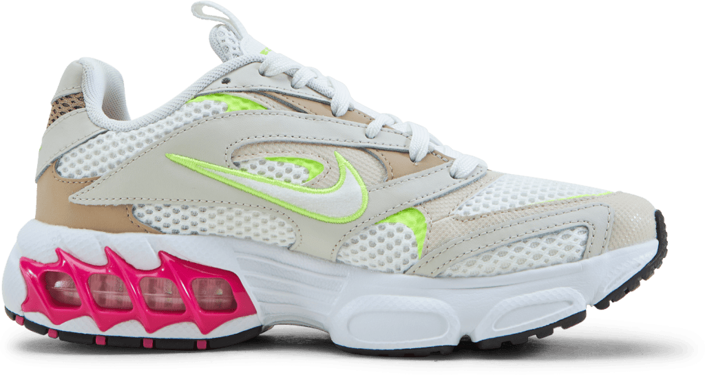 Women's Zoom Air Fire - Bild 2