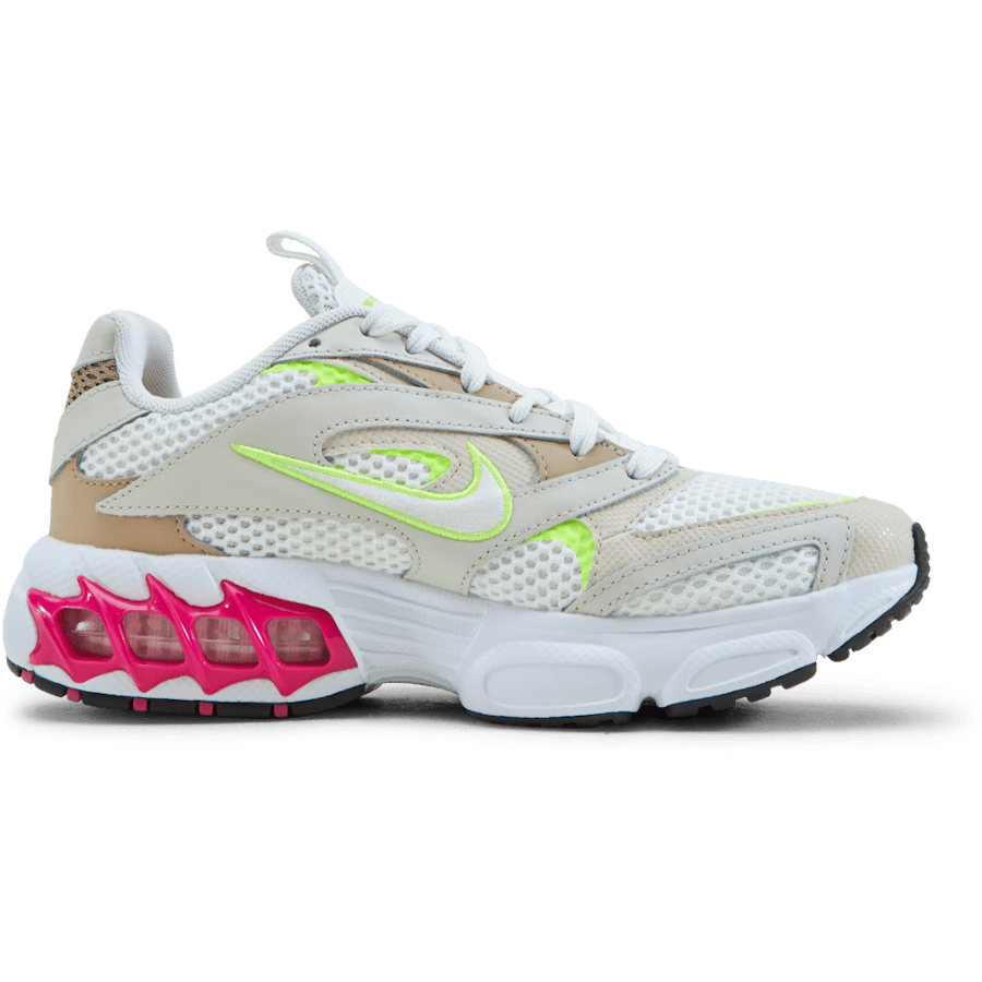 Women's Zoom Air Fire - Bild 2