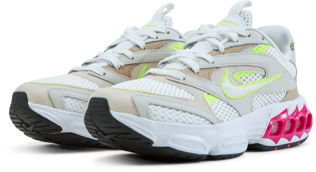 Women's Zoom Air Fire - Bild 3