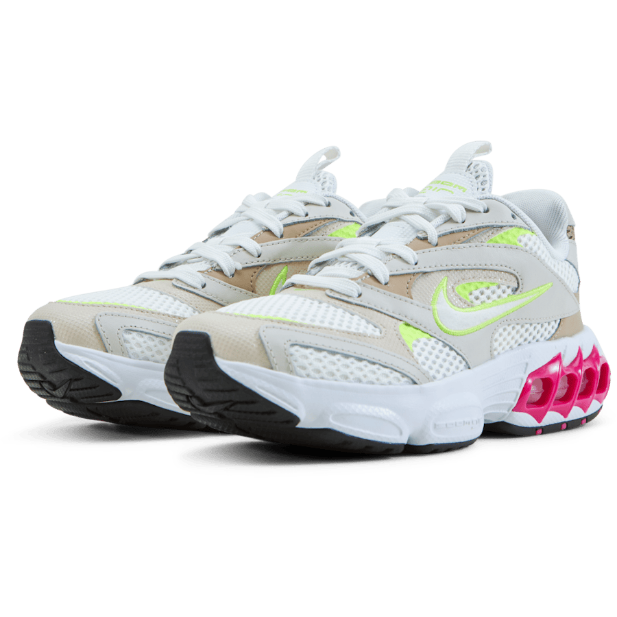 Women's Zoom Air Fire - Bild 3