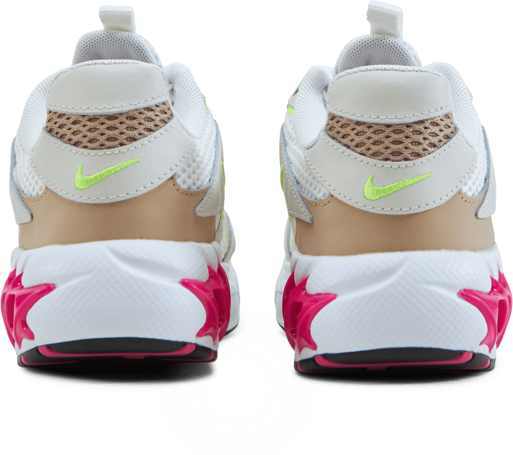 Women's Zoom Air Fire - Bild 4