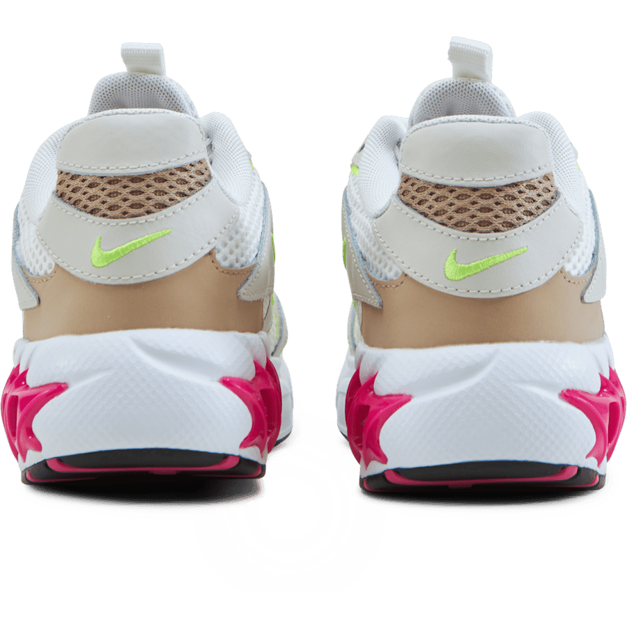 Women's Zoom Air Fire - Bild 4