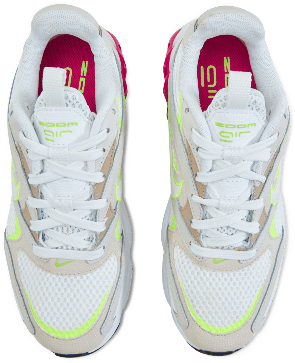 Women's Zoom Air Fire - Bild 5
