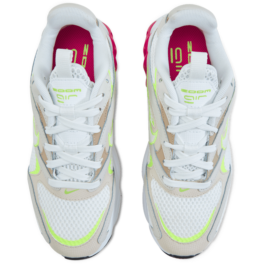 Women's Zoom Air Fire - Bild 5