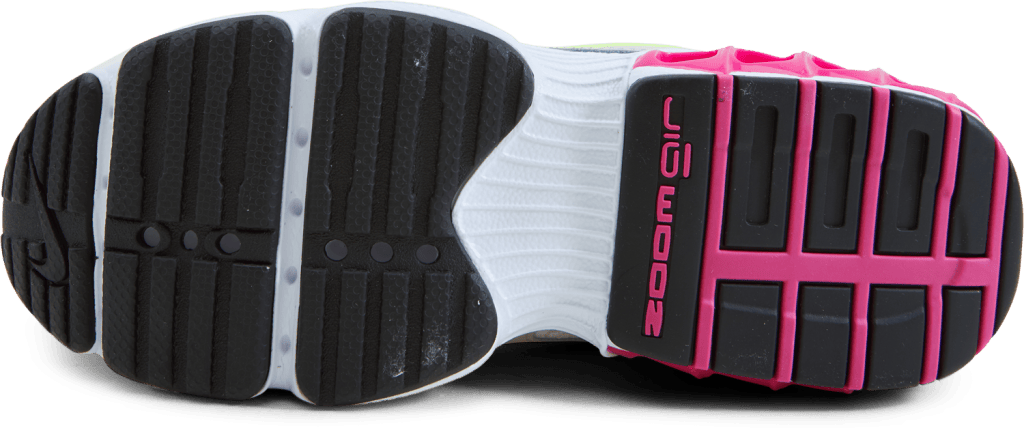 Women's Zoom Air Fire - Bild 6