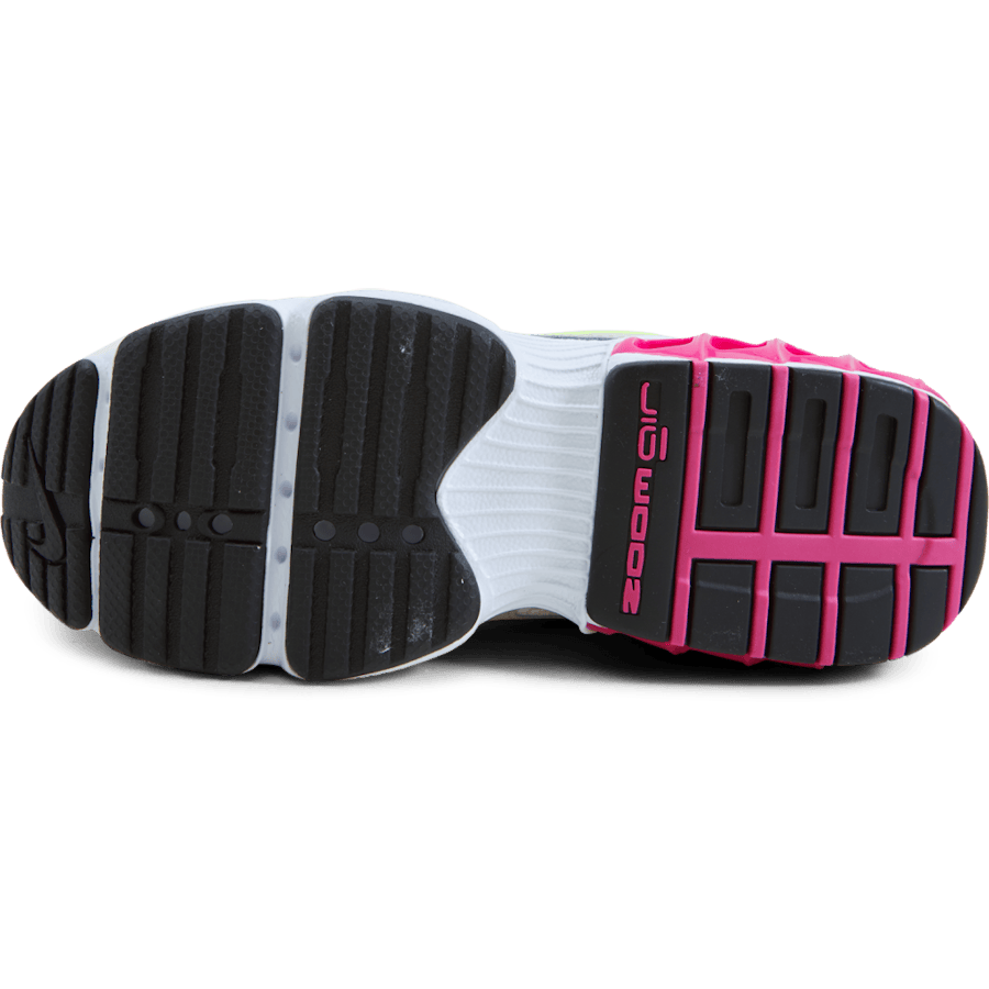Women's Zoom Air Fire - Bild 6