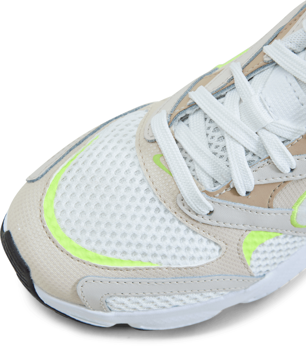 Women's Zoom Air Fire - Bild 7