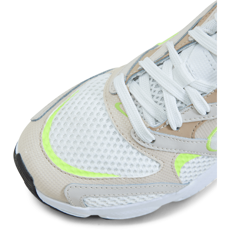 Women's Zoom Air Fire - Bild 7