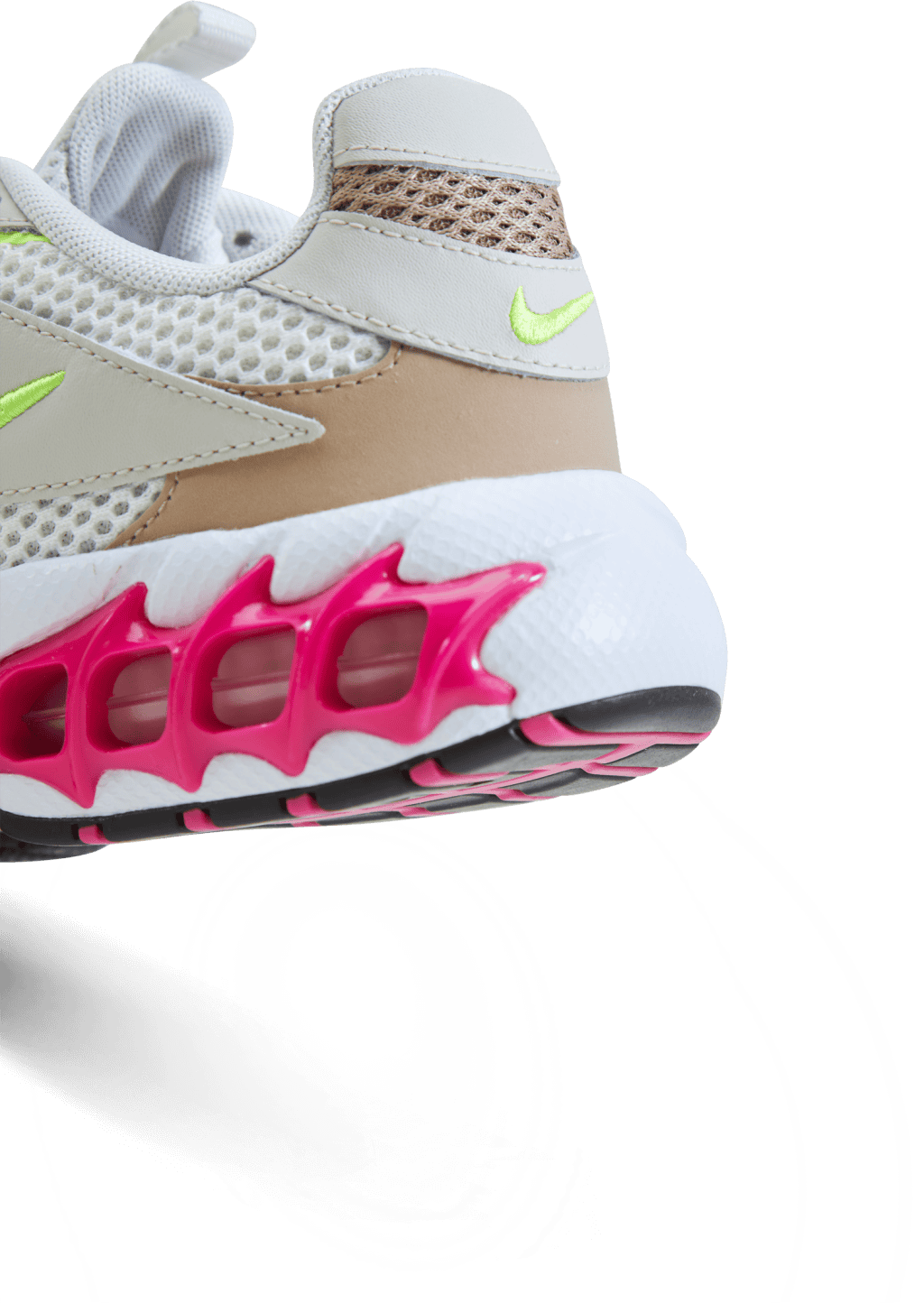 Women's Zoom Air Fire - Bild 8