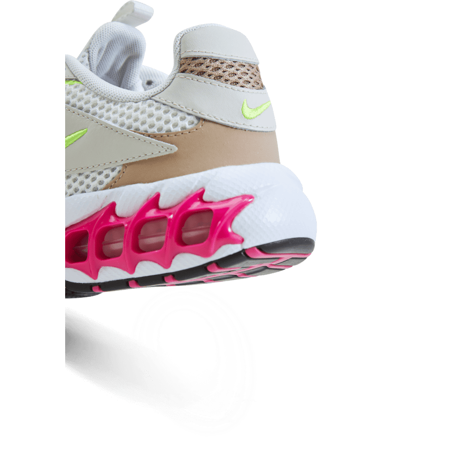 Women's Zoom Air Fire - Bild 8