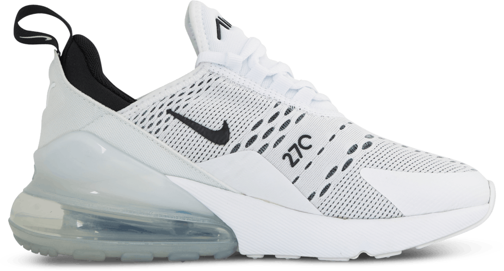 nike women's air max 270