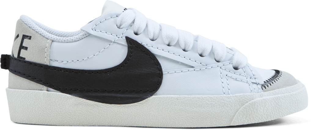 Nike Blazer Low ’77 WMNS