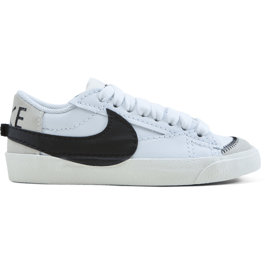 Nike Blazer Low '77 WMNS