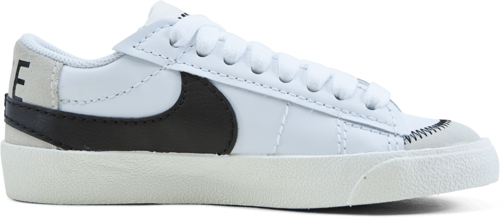 Nike Blazer Low '77 WMNS - Bild 2