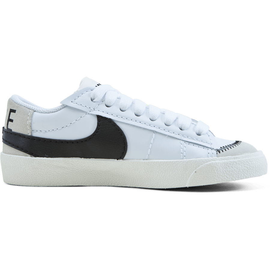 Nike Blazer Low '77 WMNS - Bild 2