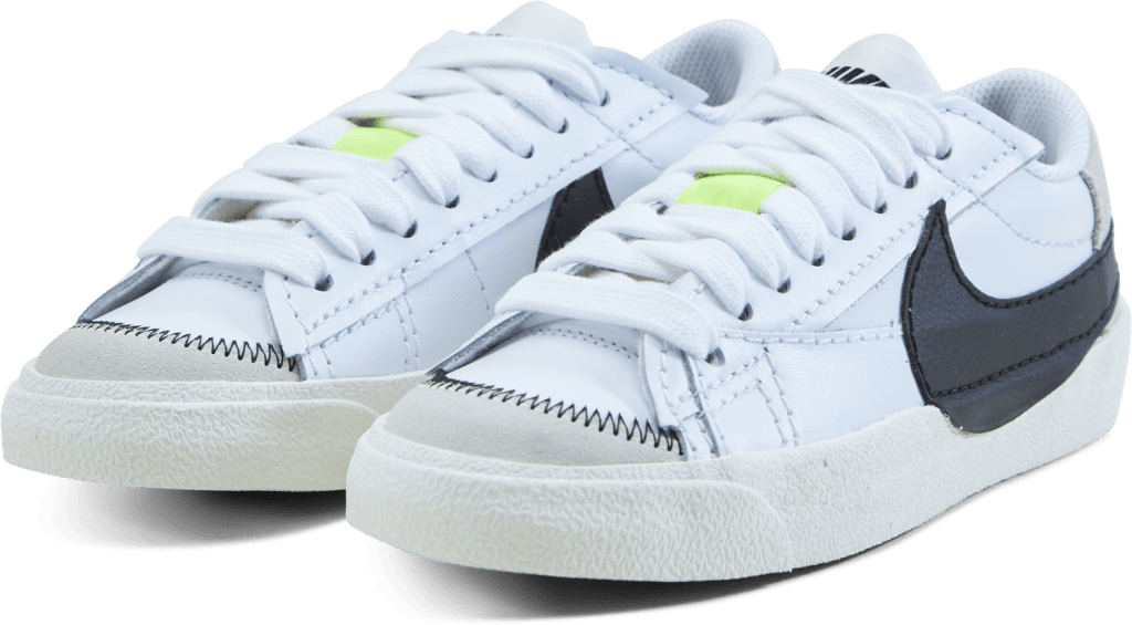 Nike Blazer Low '77 WMNS - Bild 3