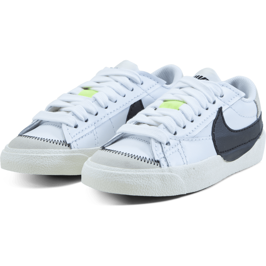 Nike Blazer Low '77 WMNS - Bild 3