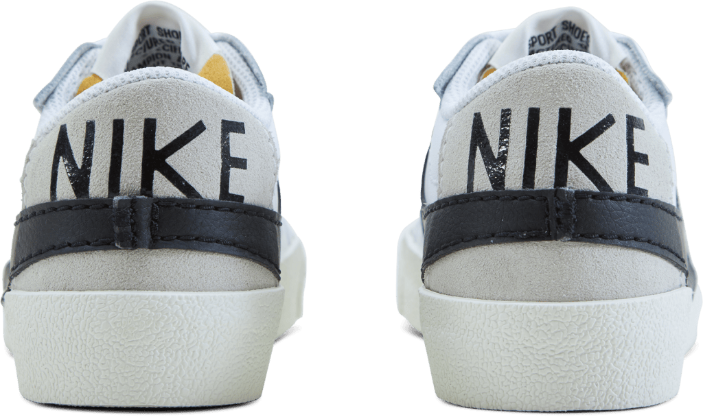 Nike Blazer Low '77 WMNS - Bild 4