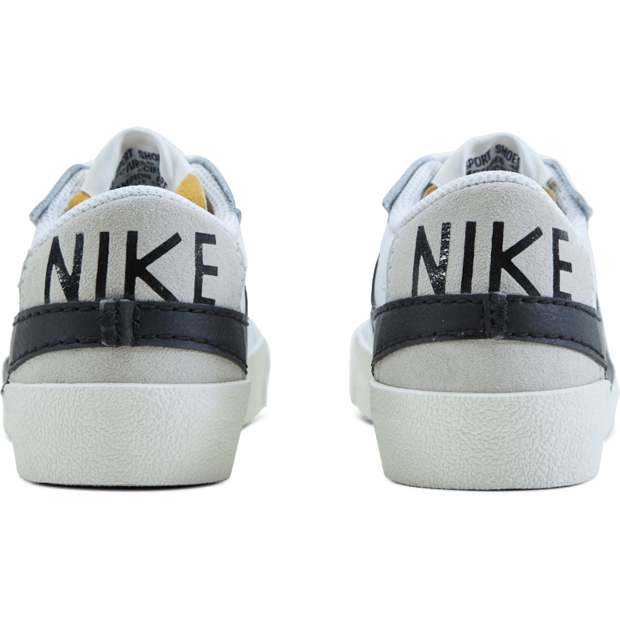 Nike Blazer Low '77 WMNS - Bild 4